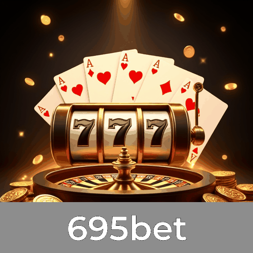 695bet login - Aproveite Promoções Imperdíveis!