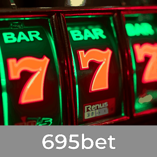 695bet: Experiência e Segurança em Apostas Online