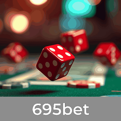 Conecte-se, Compita e Conquiste no Crash da 695bet
