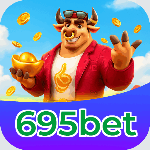 695bet