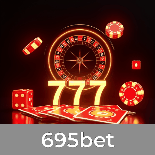 Estratégias Calculadas de Bônus para Retornos Máximos na 695bet login