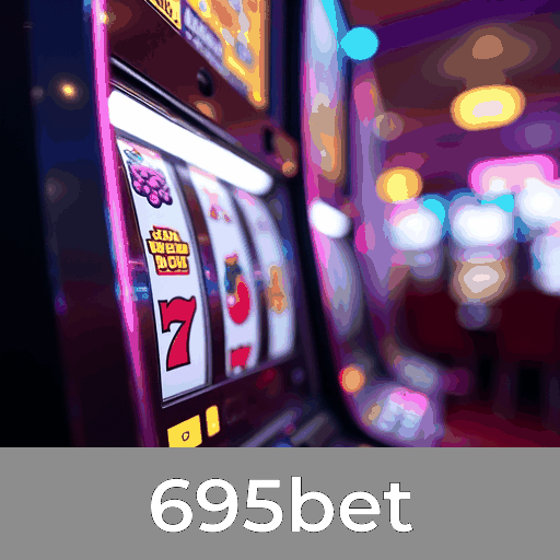 Conecte-se, Compita e Conquiste no Crash da 695bet