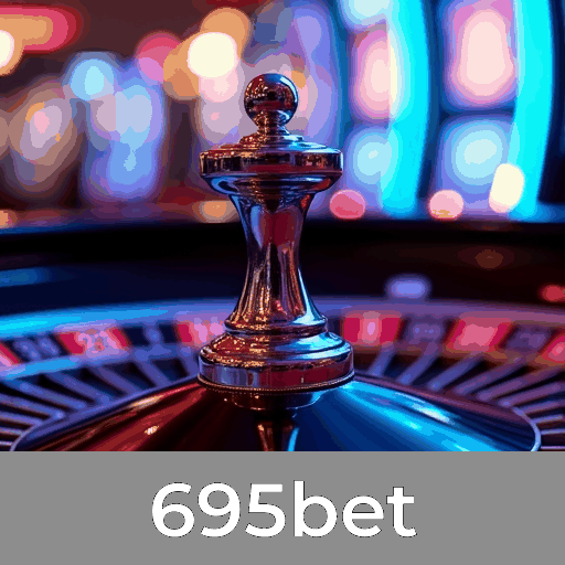Experiência Emocionante só para Membros no 695bet