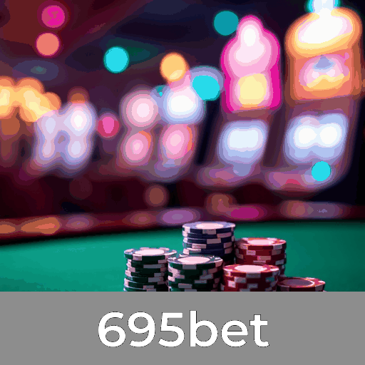 695bet login: Estratégias de jogos para vitórias garantidas