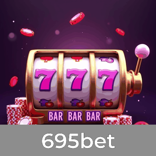 695bet login: O Mundo dos Jogos Selecionados
