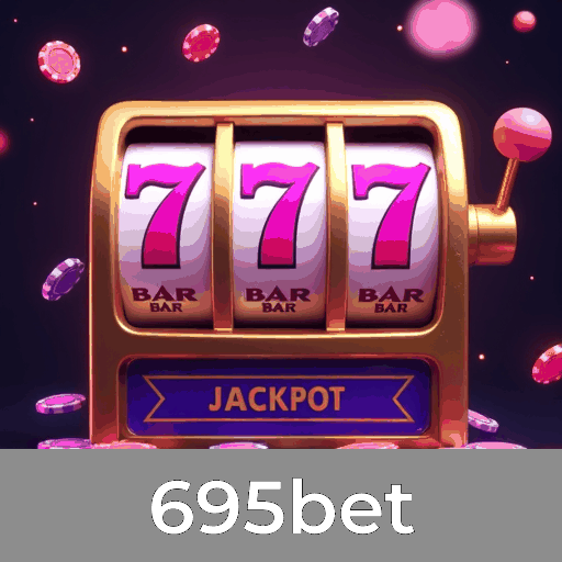 695bet: Download Rápido e Uso Fácil Para Brasileiros
