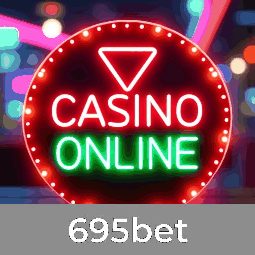 695bet login: Estratégias de jogos para vitórias garantidas