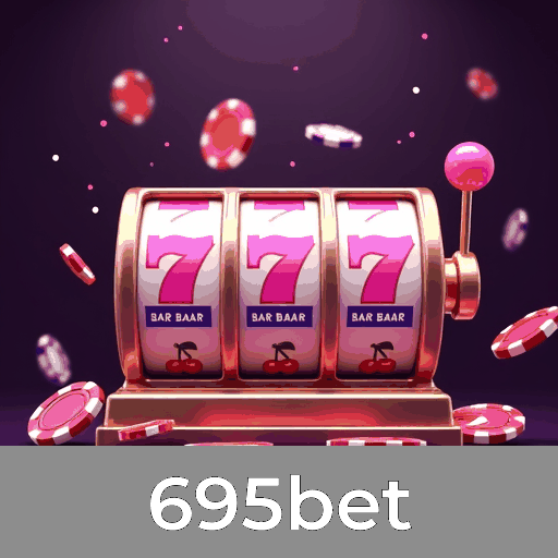 695bet login - Aproveite Promoções Imperdíveis!
