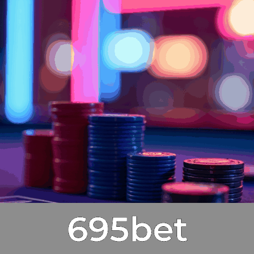 695bet: Experiência e Segurança em Apostas Online
