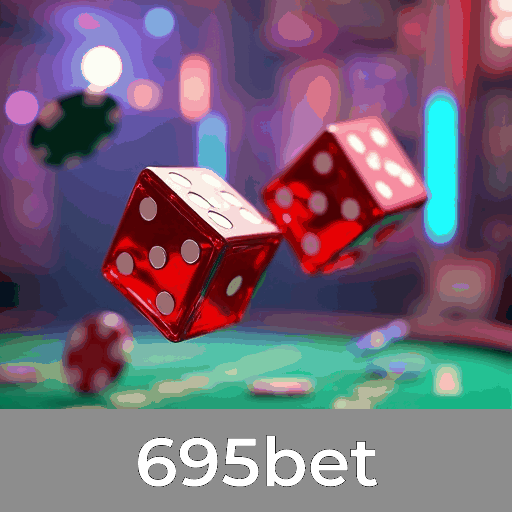 Experiência Emocionante só para Membros no 695bet
